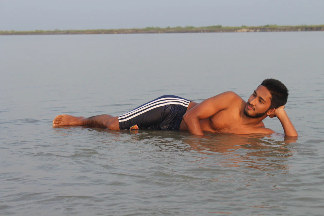 Discover the Allure of Aquatic Exercise Classes Today