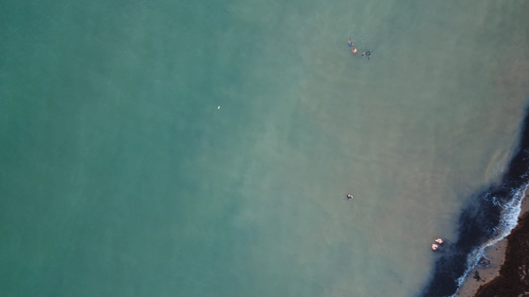 Seasonal Outdoor Swimming Tips You Need to Know